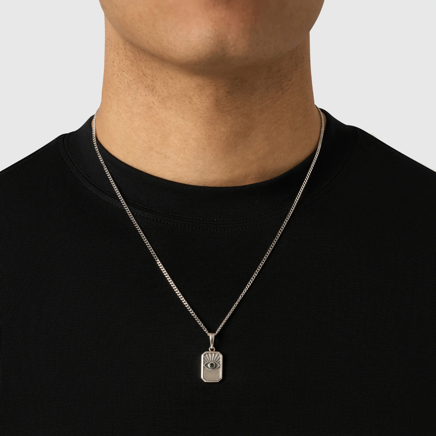 Balance | Sterling Silver - Image 3