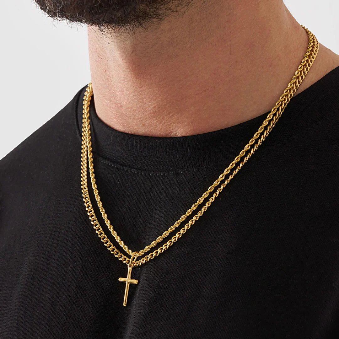 Make Your Own Set (Gold) - Image 60