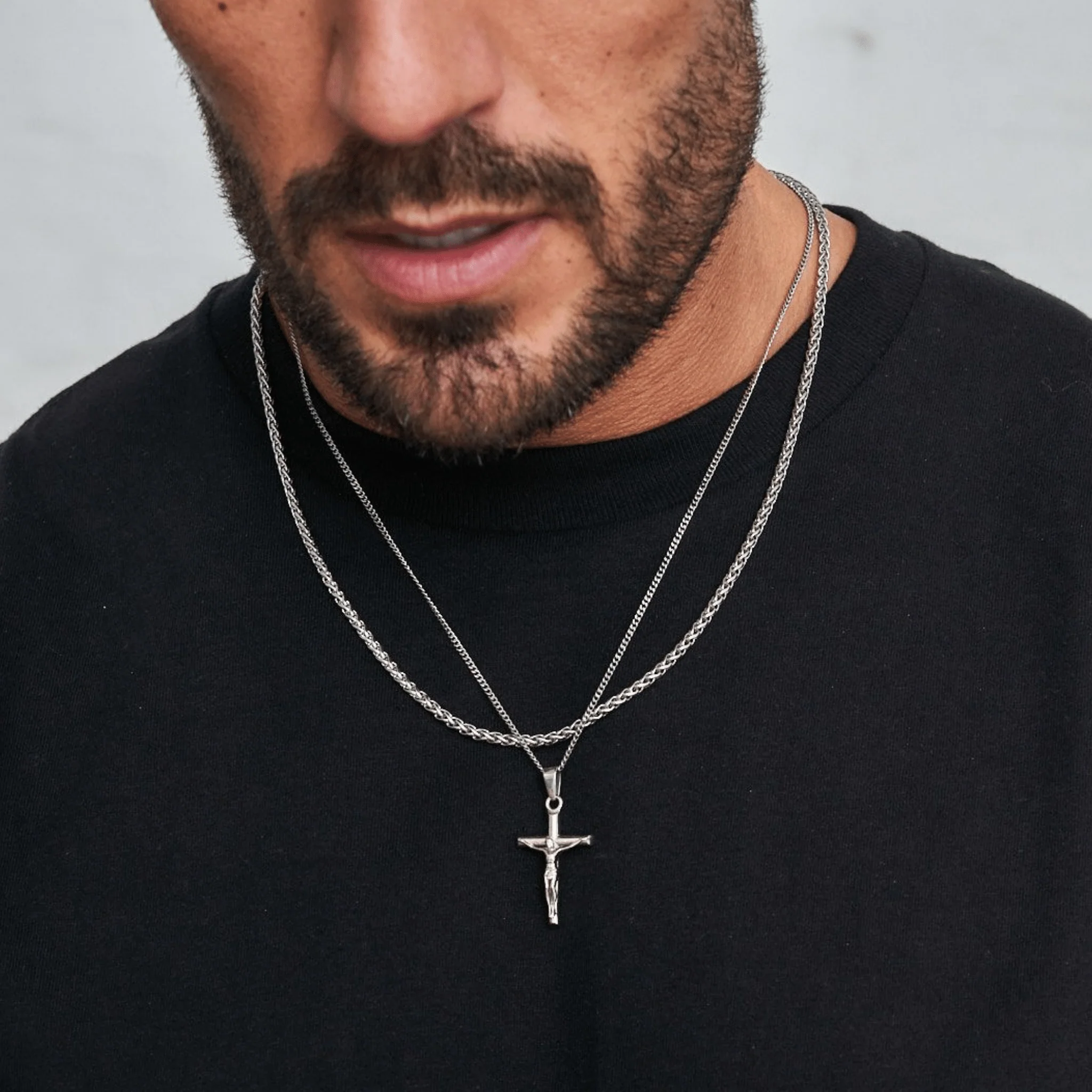 Make Your Own Set (Silver) - Image 46