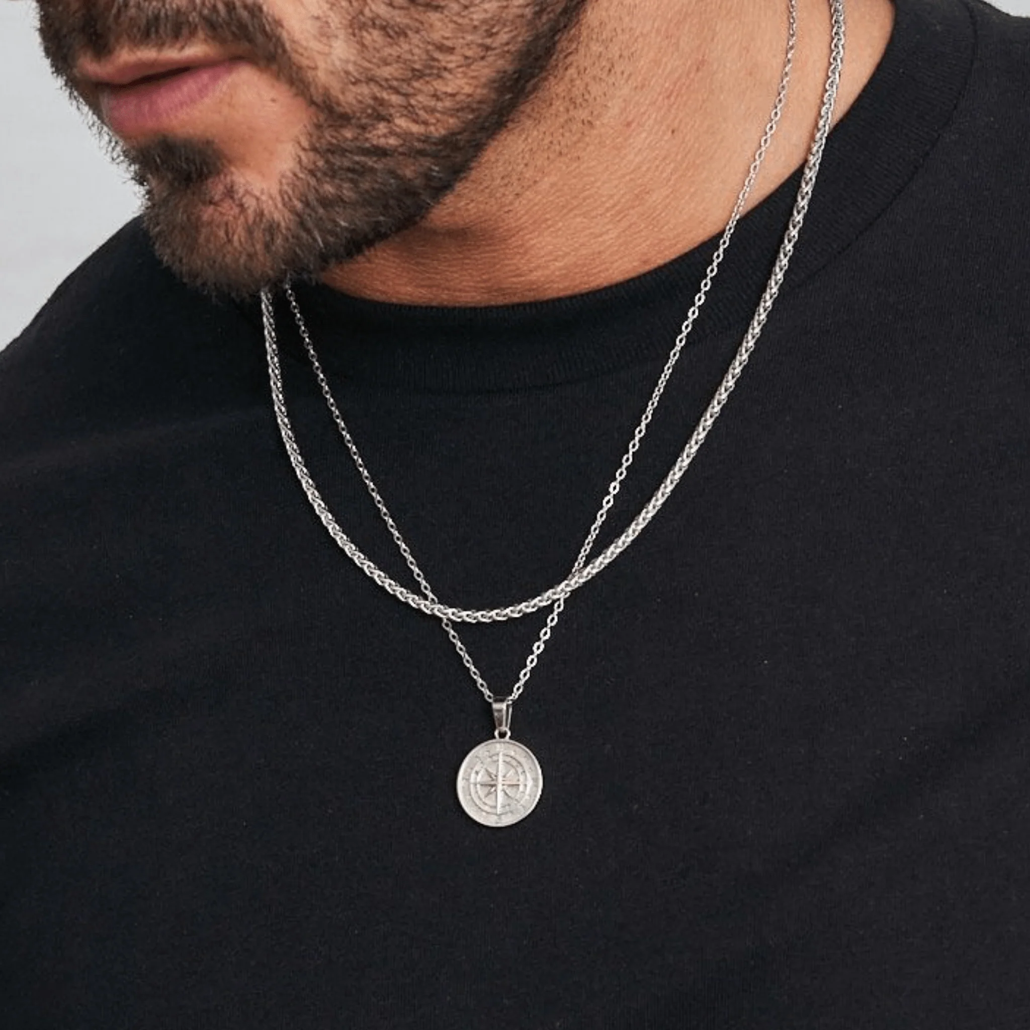 Make Your Own Set (Silver) - Image 7