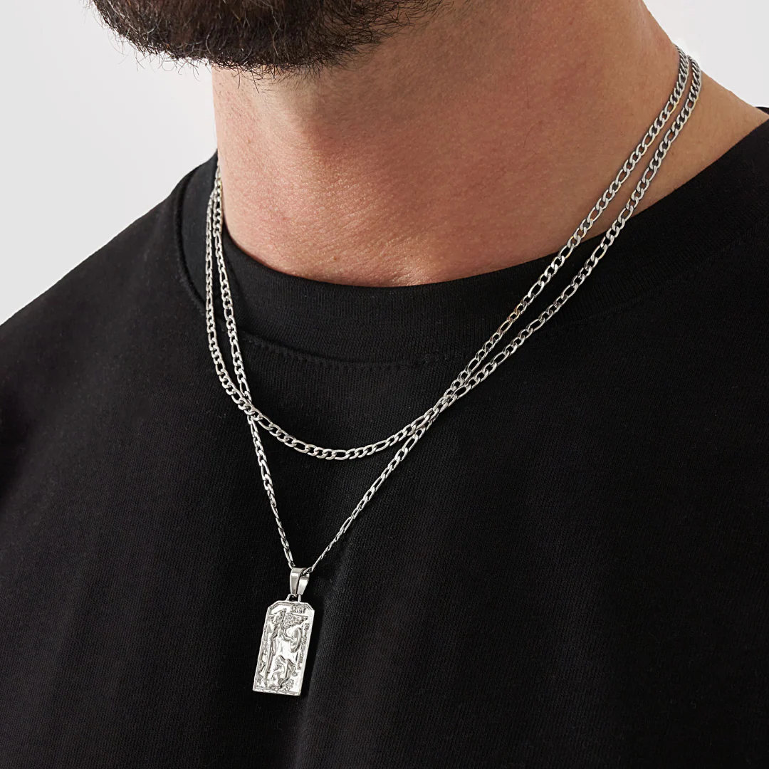 Make Your Own Set (Silver) - Image 76