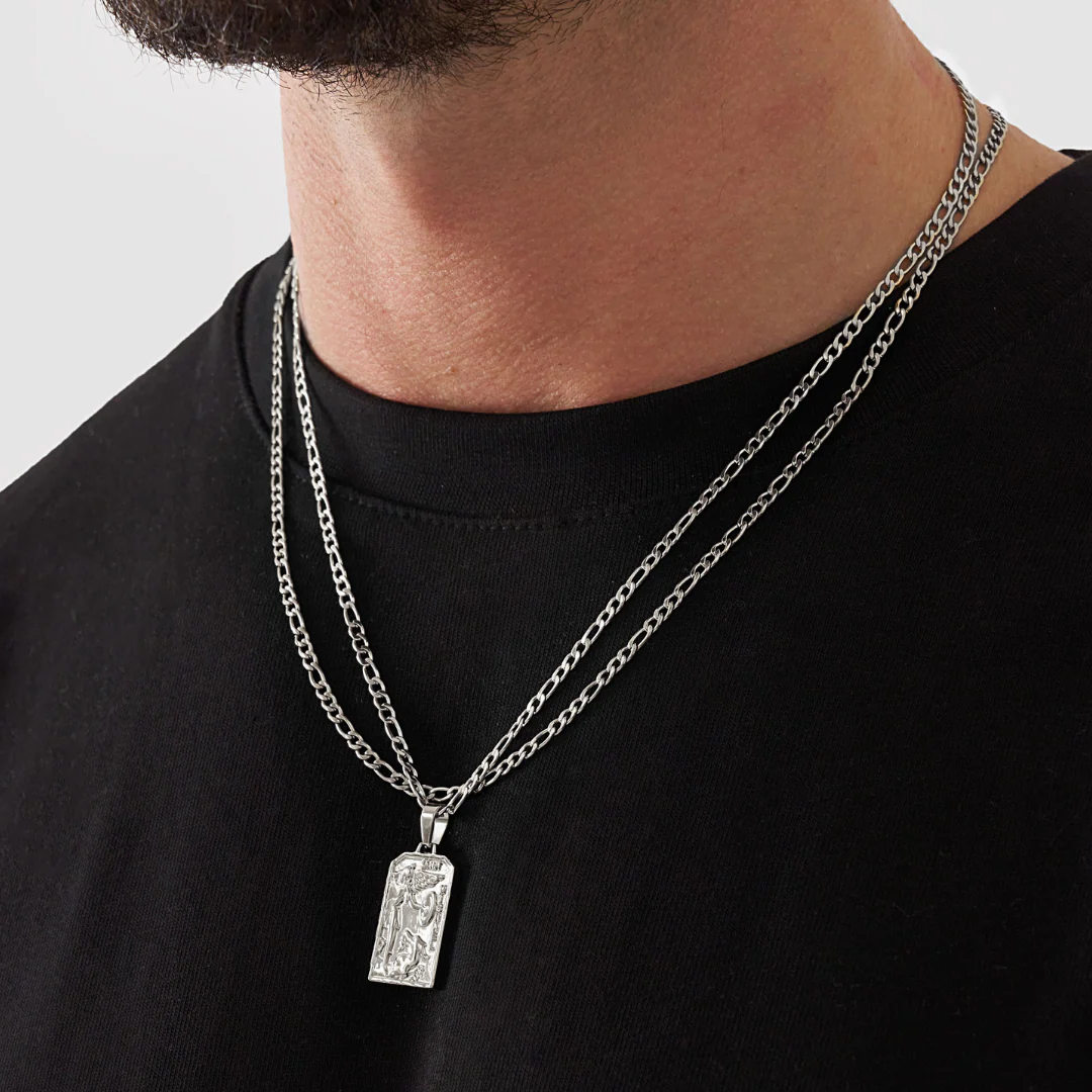 Make Your Own Set (Silver) - Image 77