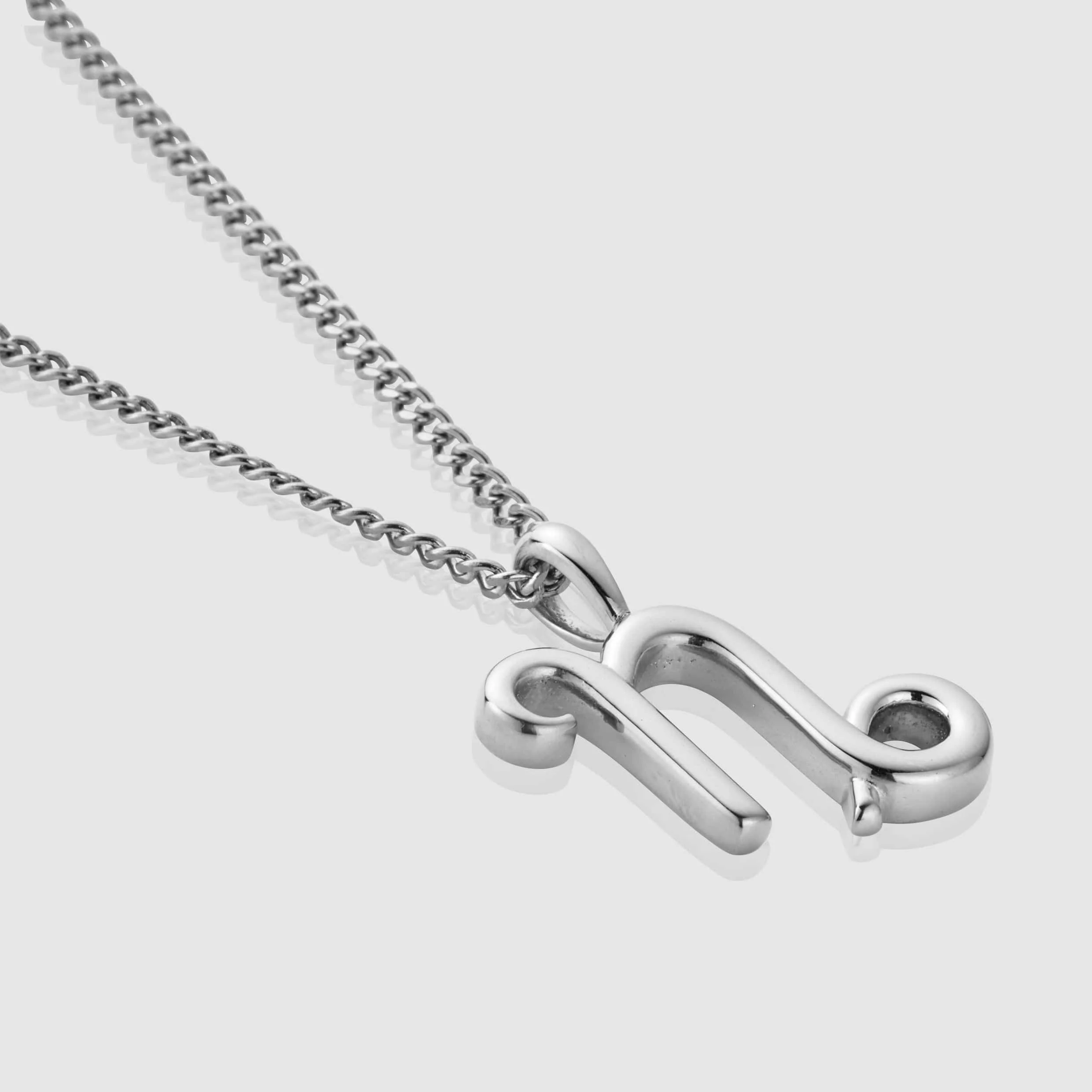 Capricorn (Silver) - Image 3