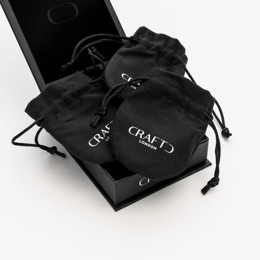 Cross Gift Set (Silver) - Image 4