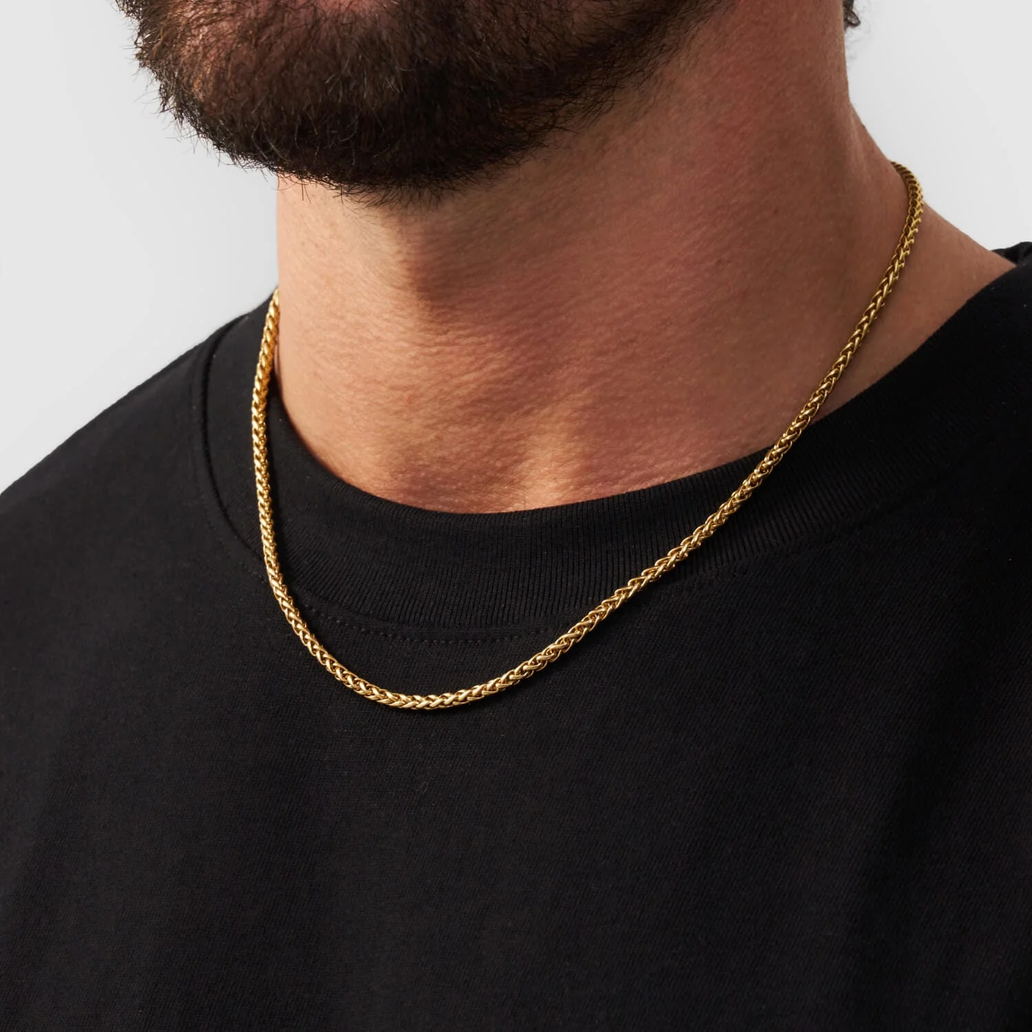 Essential Set (Gold) - Image 2