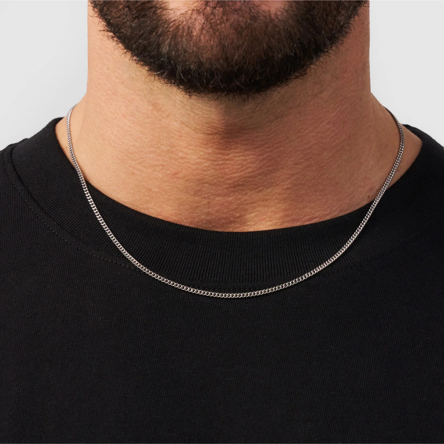 Essential Set (Silver) - Image 3