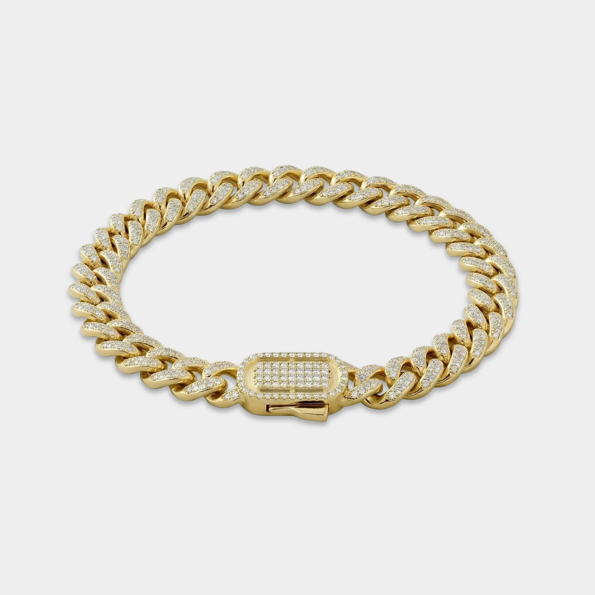 New In