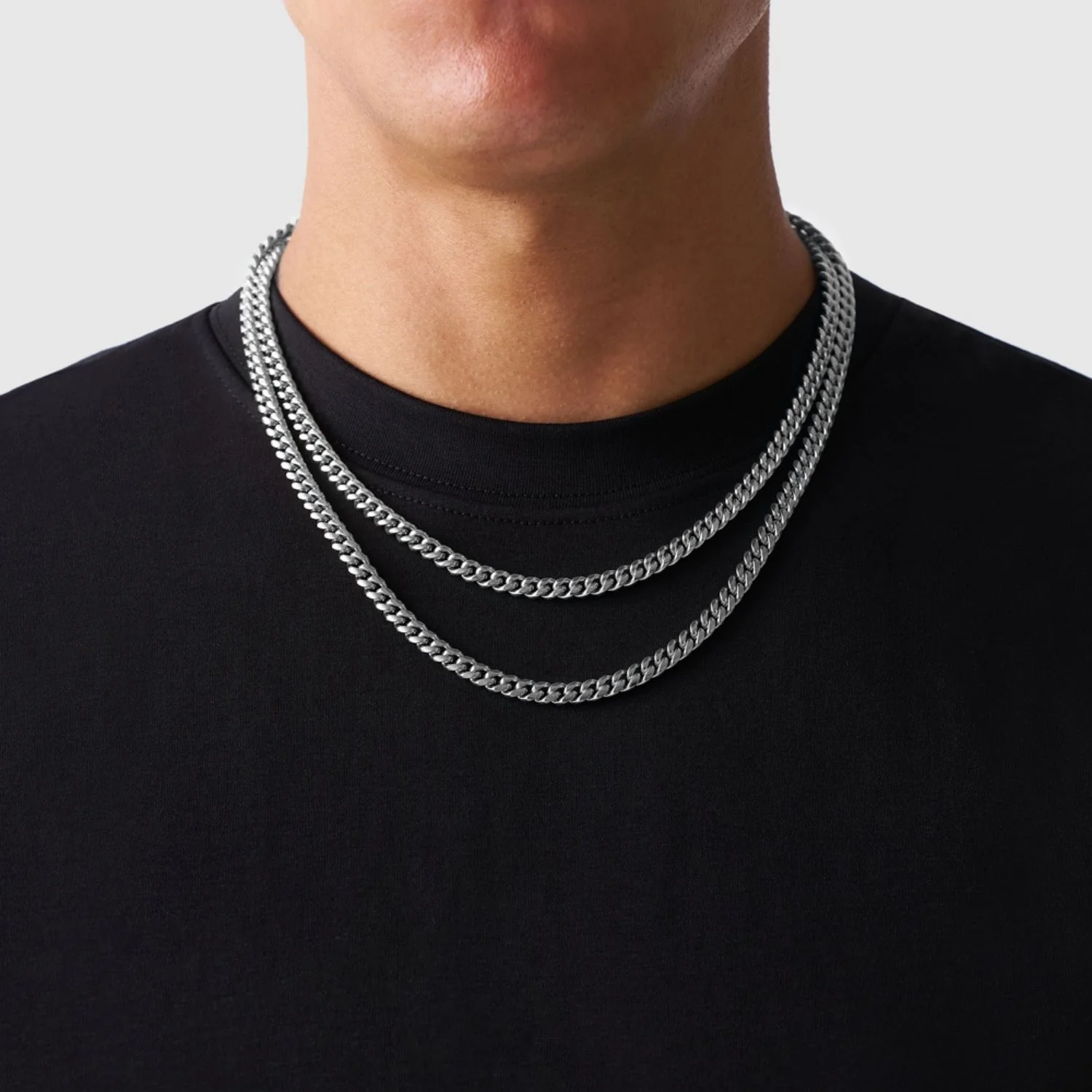 Make A Chain Set (Silver) - Image 11