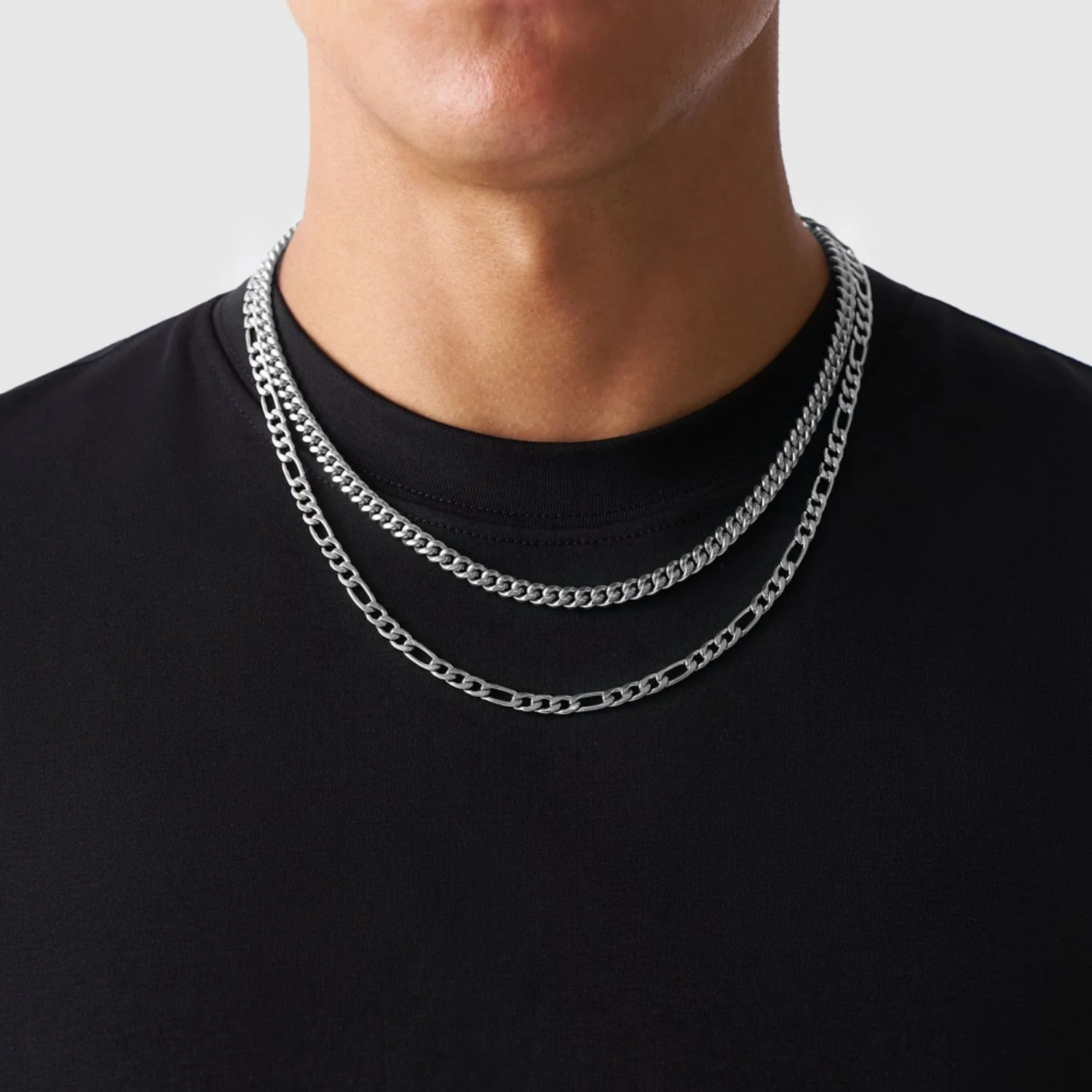 Make A Chain Set (Silver) - Image 18