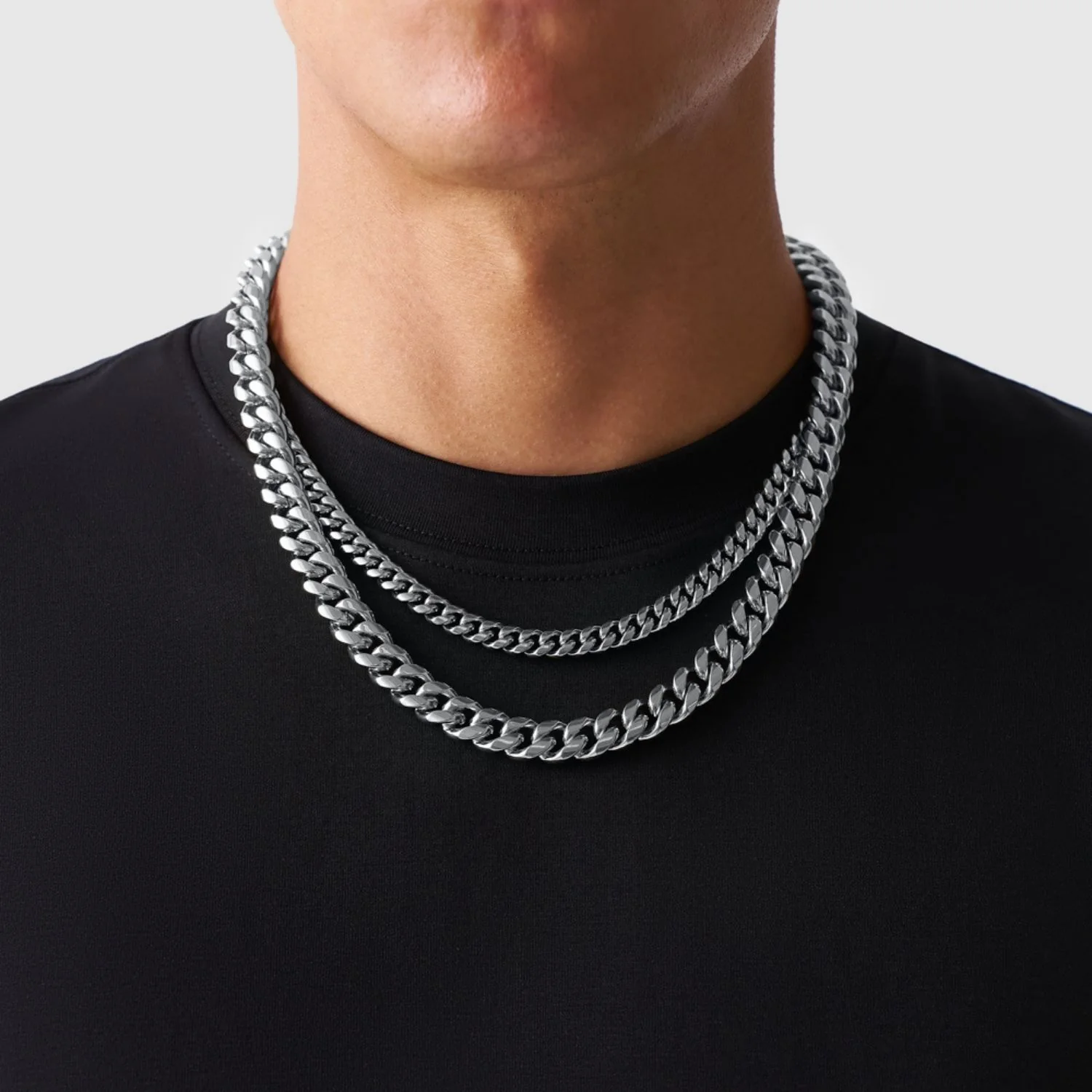 Make A Chain Set (Silver) - Image 23