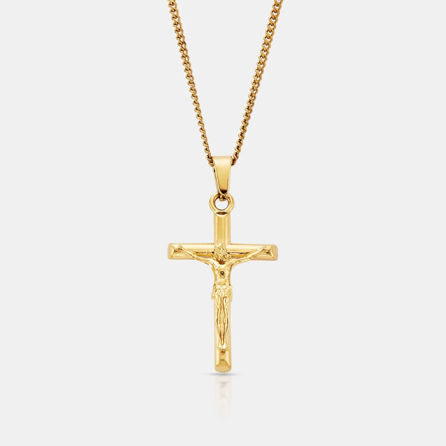 Make A Pendant Set (Gold) - Image 121