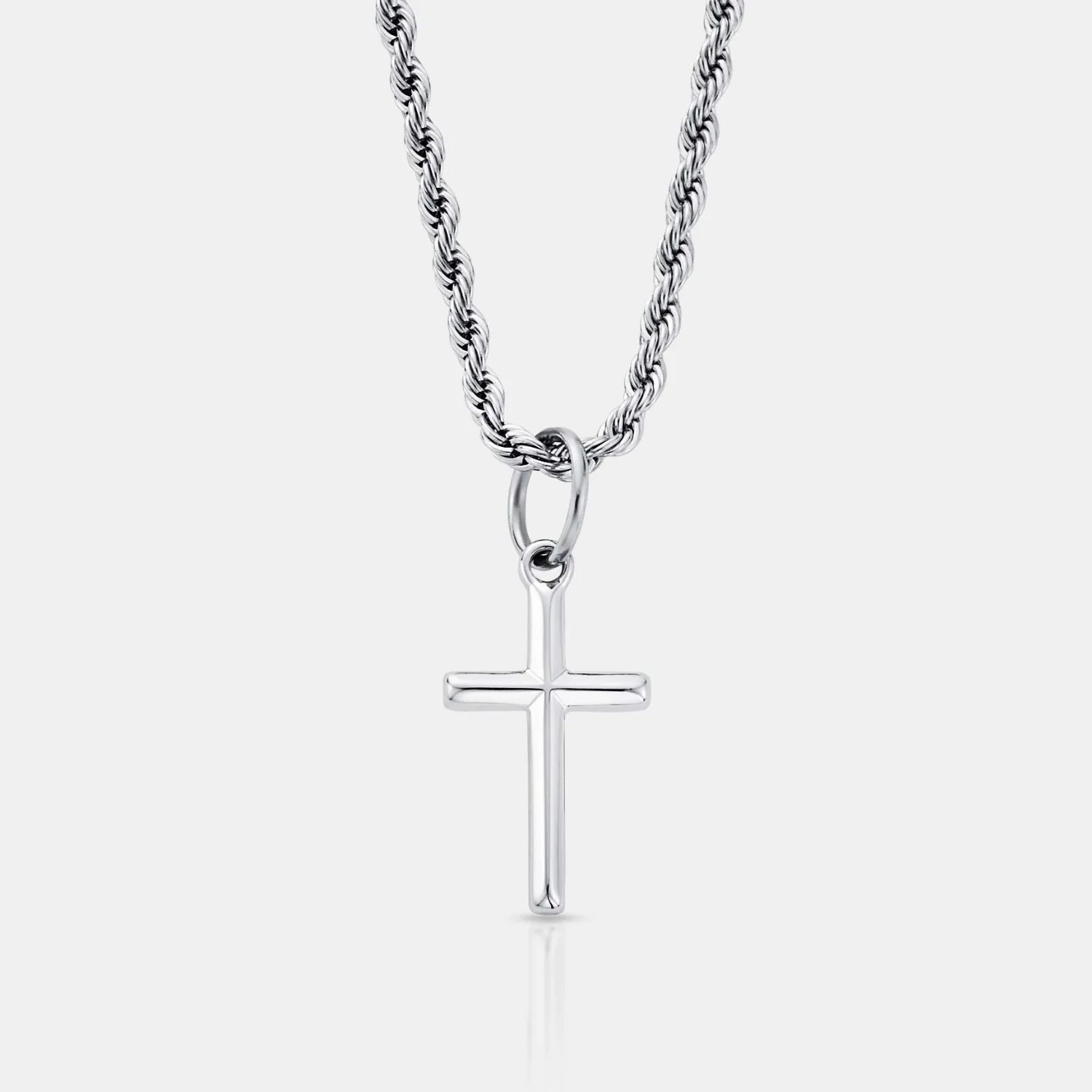 Make A Pendant Set (Silver) - Image 85