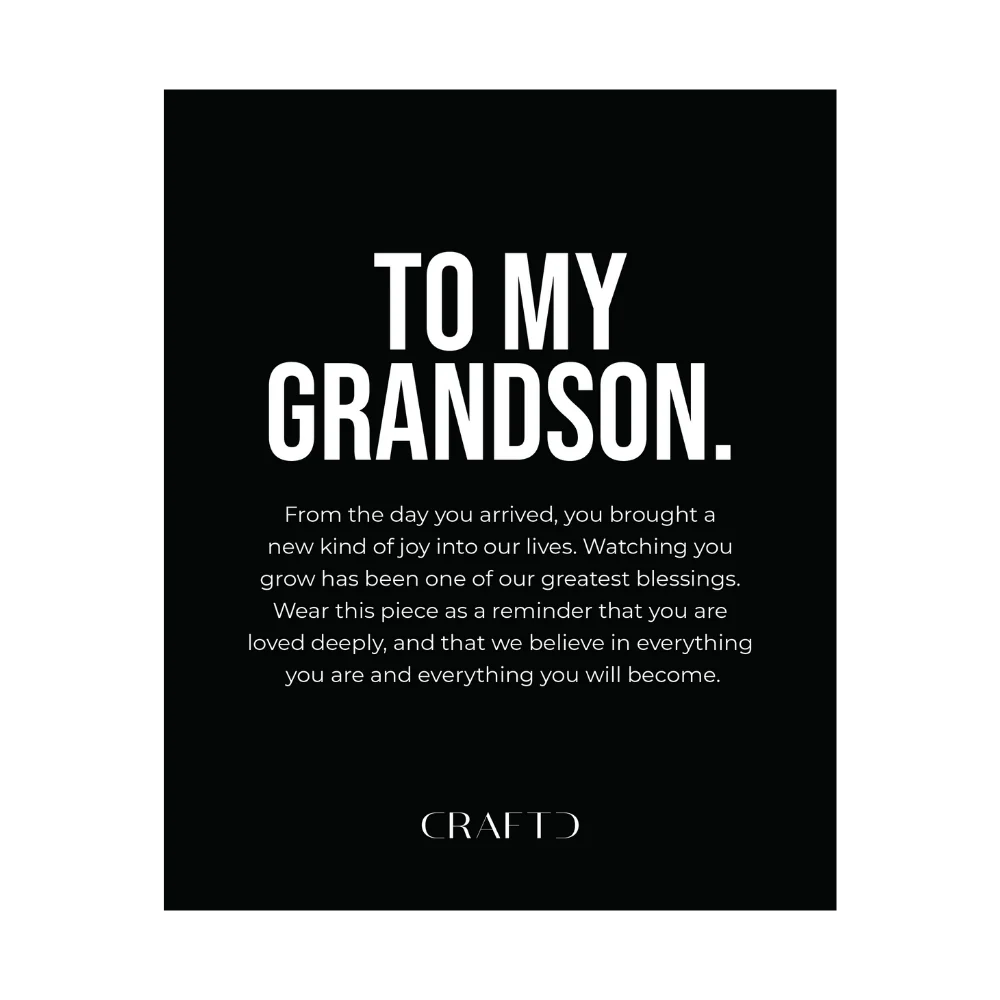 Meaning Card - Image 11