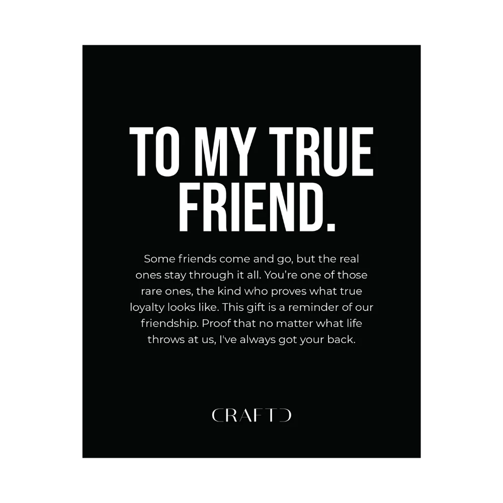 Meaning Card - Image 14