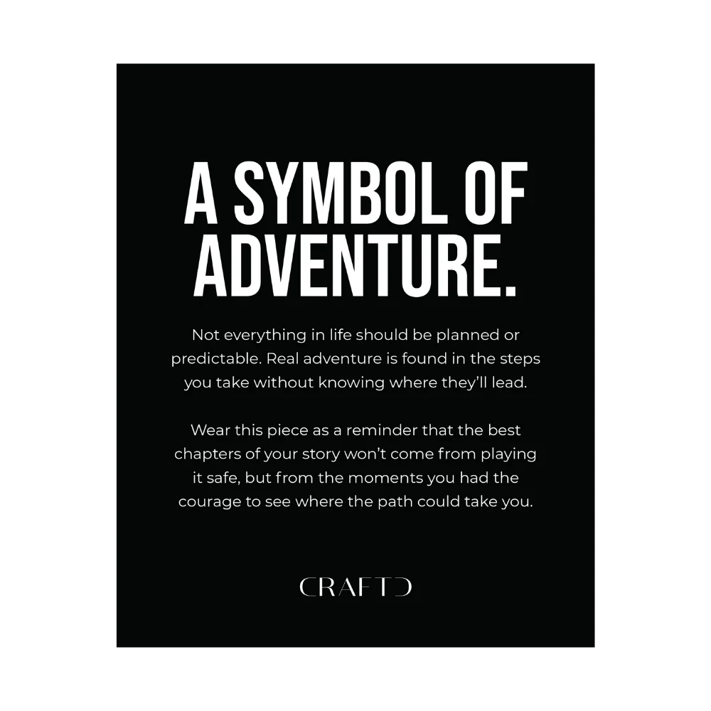 Meaning Card - Image 8