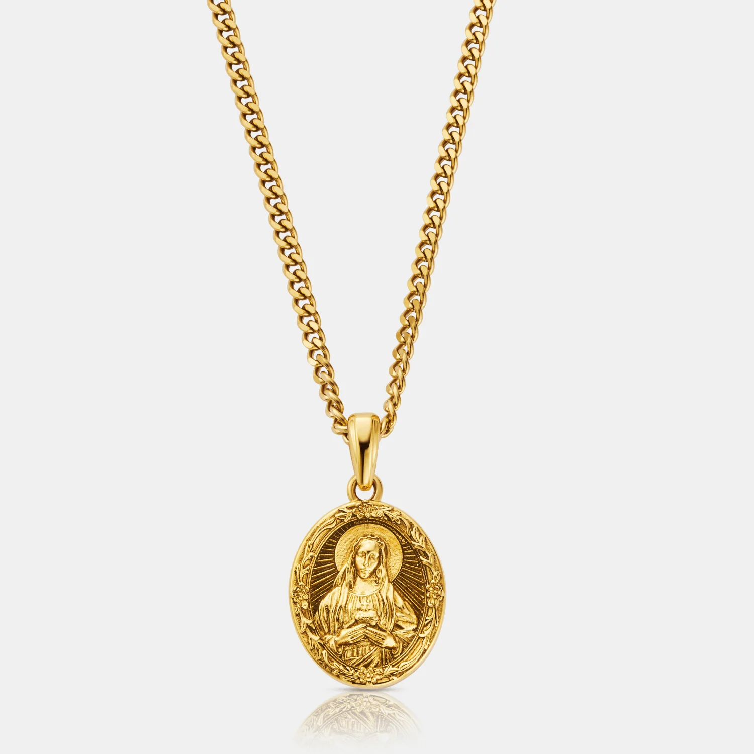 Non-Sale Items With Stock