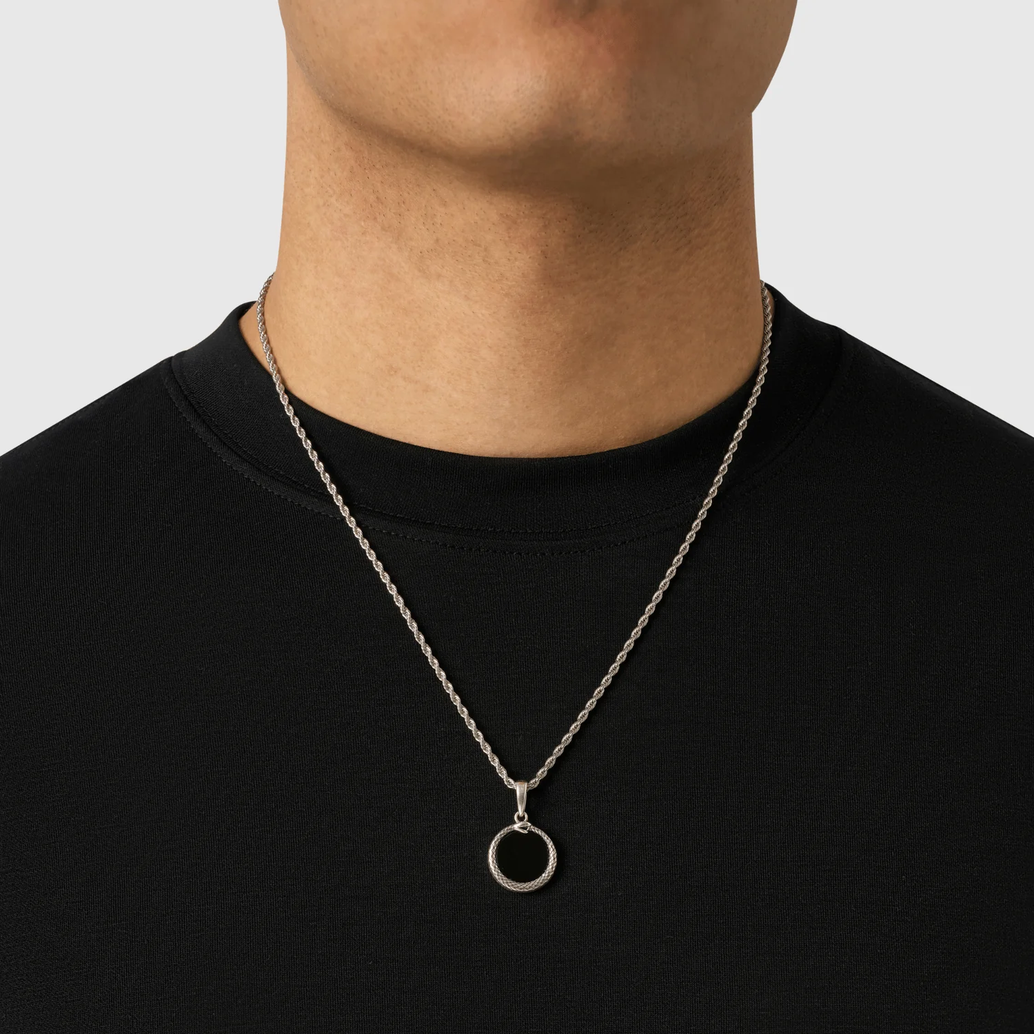 Resilience | Sterling Silver - Image 13