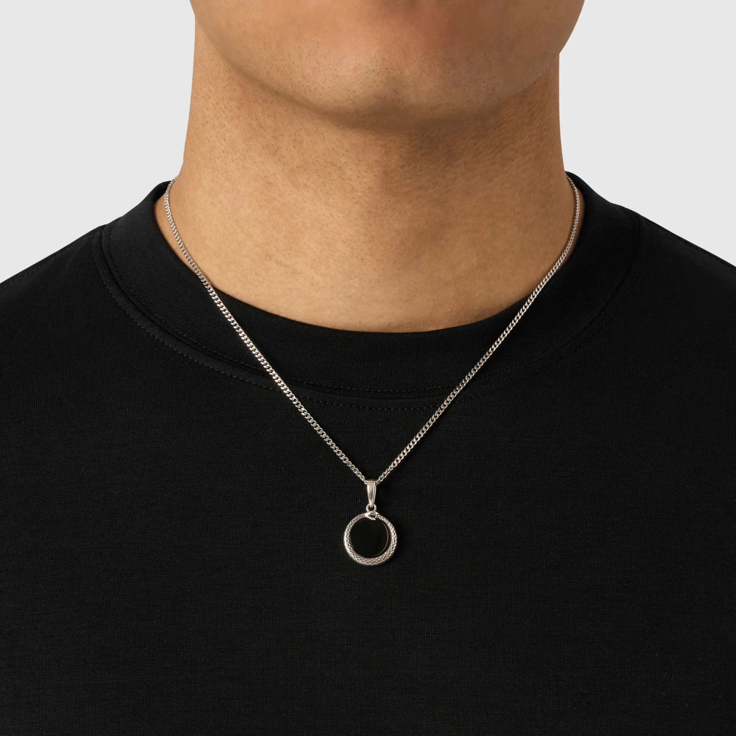 Resilience | Sterling Silver - Image 4