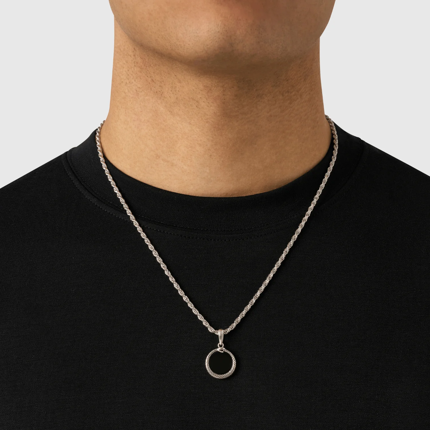 Resilience | Sterling Silver - Image 9