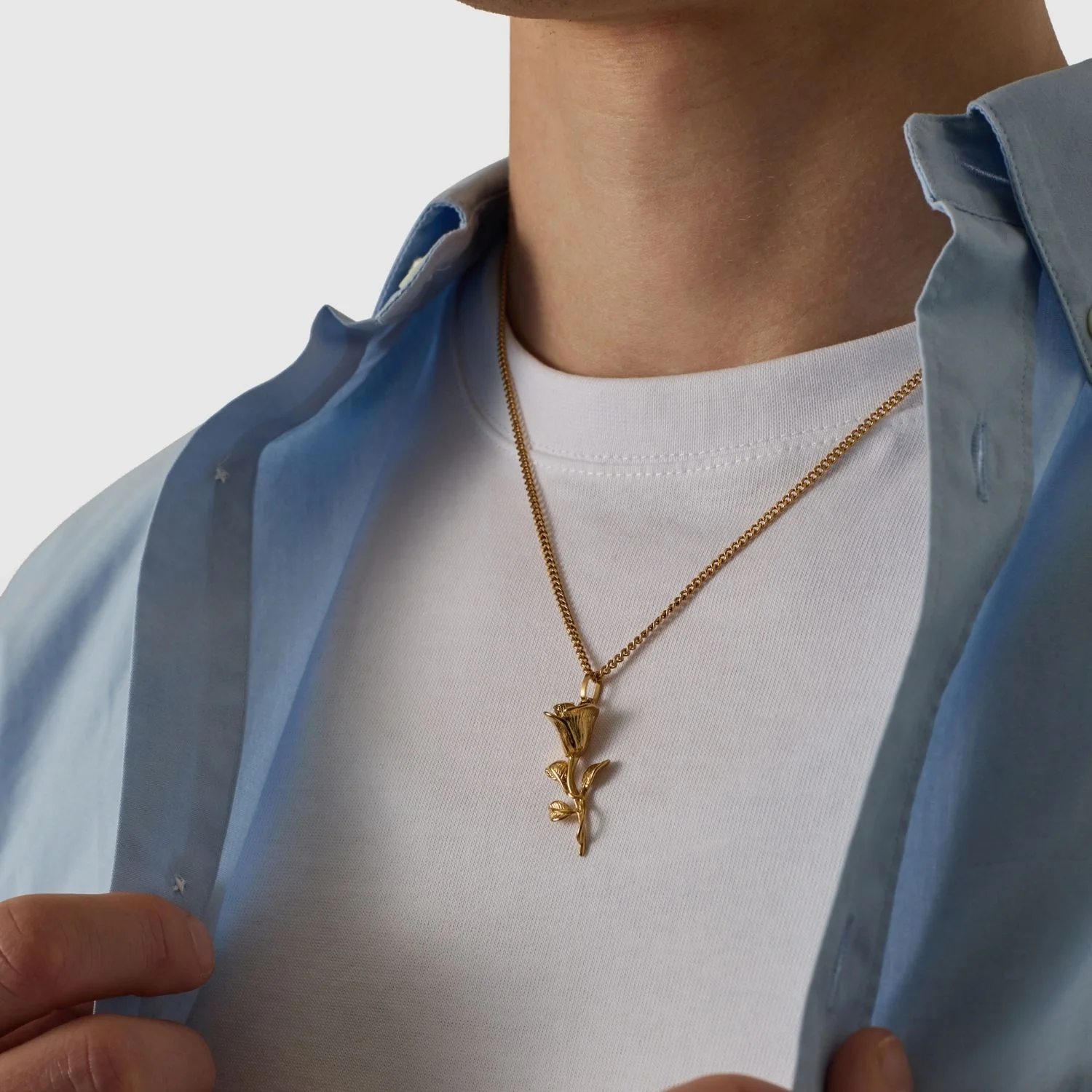 Rose (Gold) - Image 3