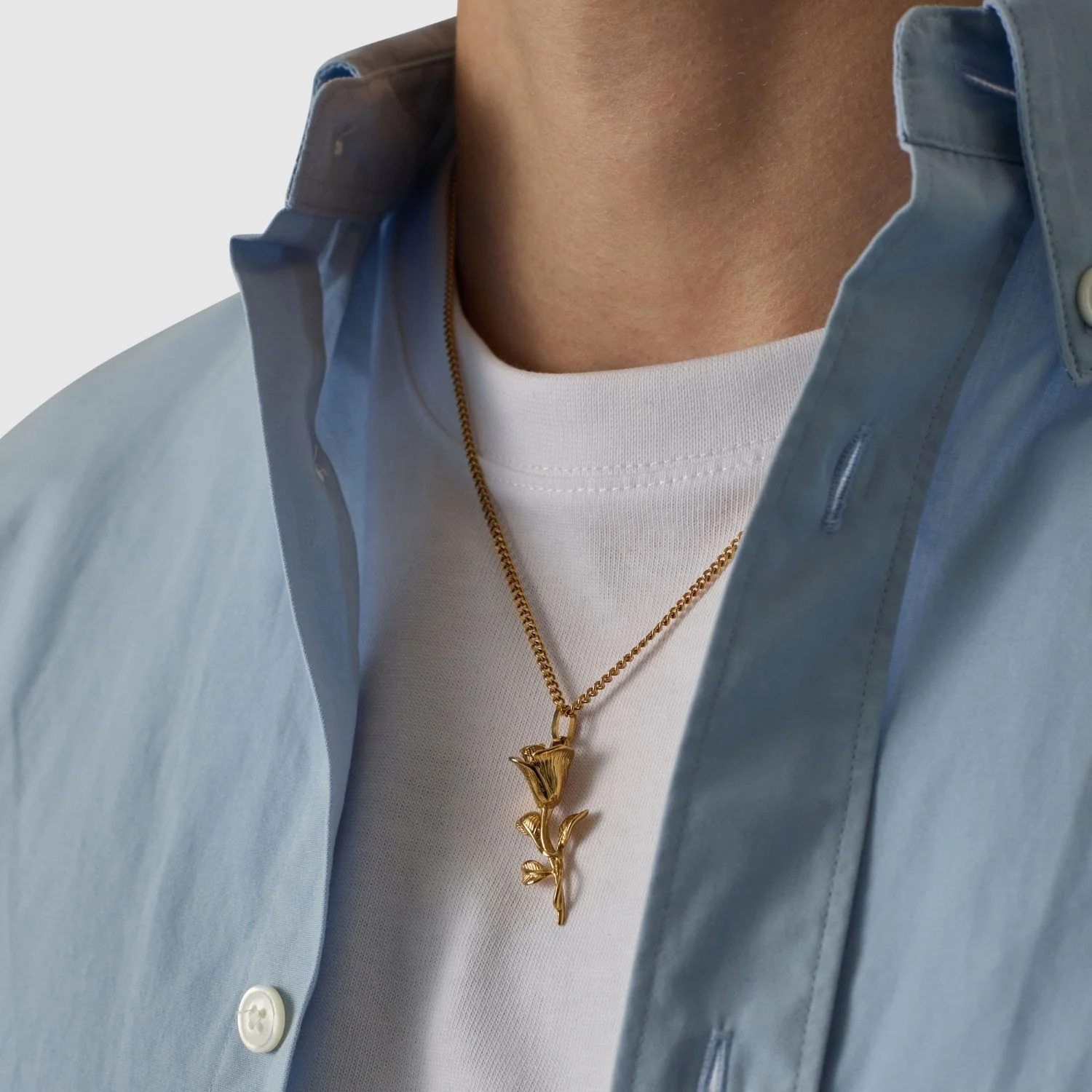 Rose (Gold) - Image 6