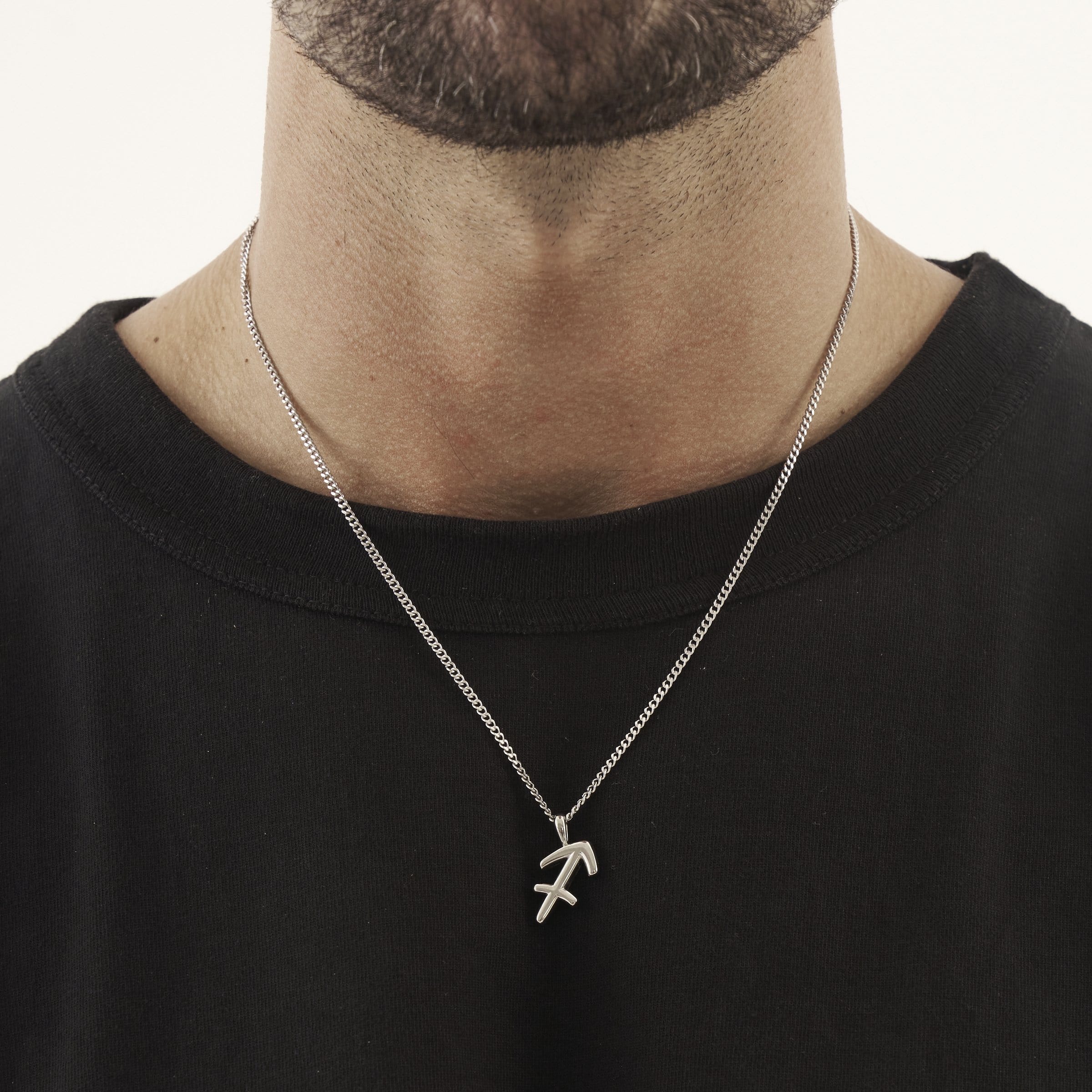Sagittarius (Silver) - Image 2