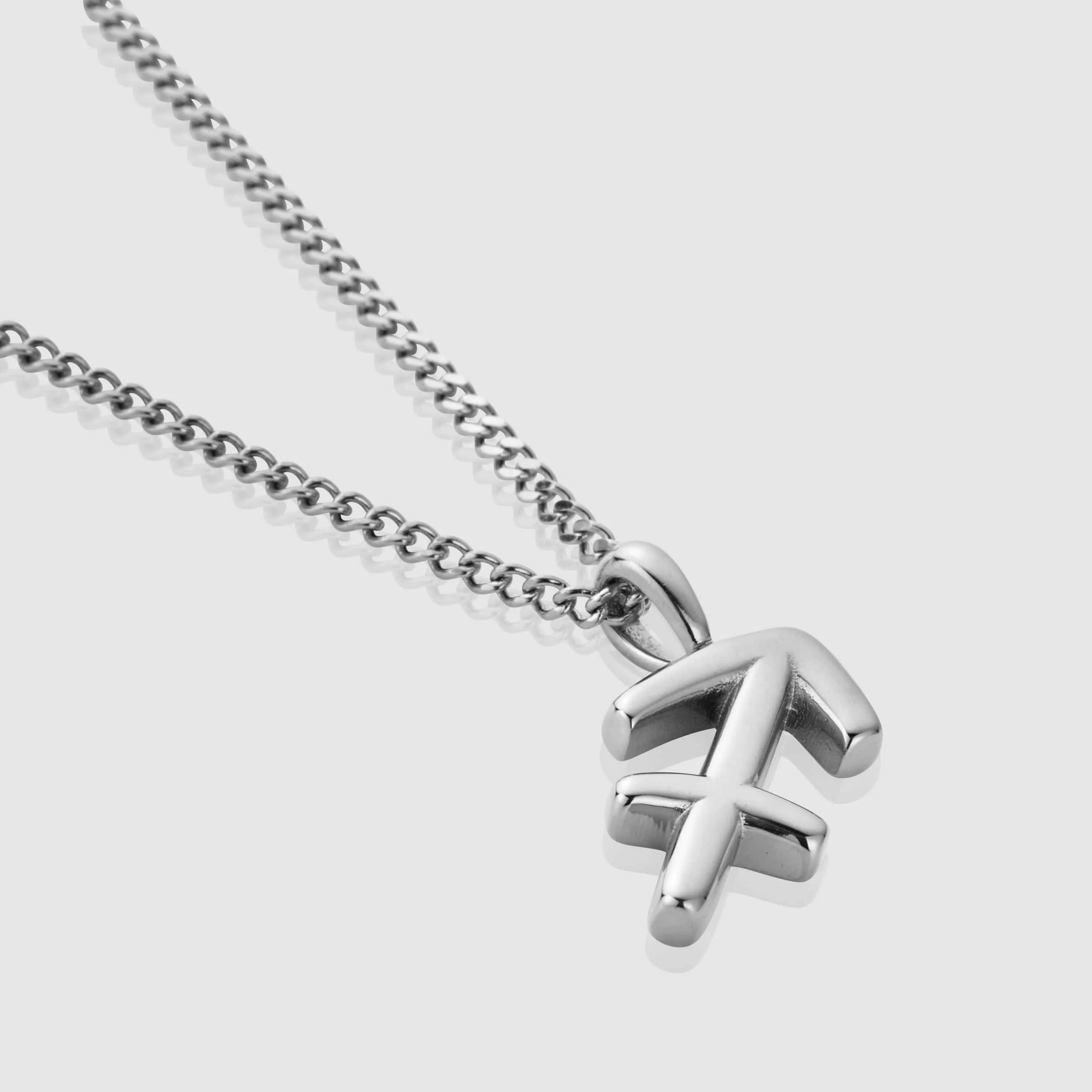 Sagittarius (Silver) - Image 3