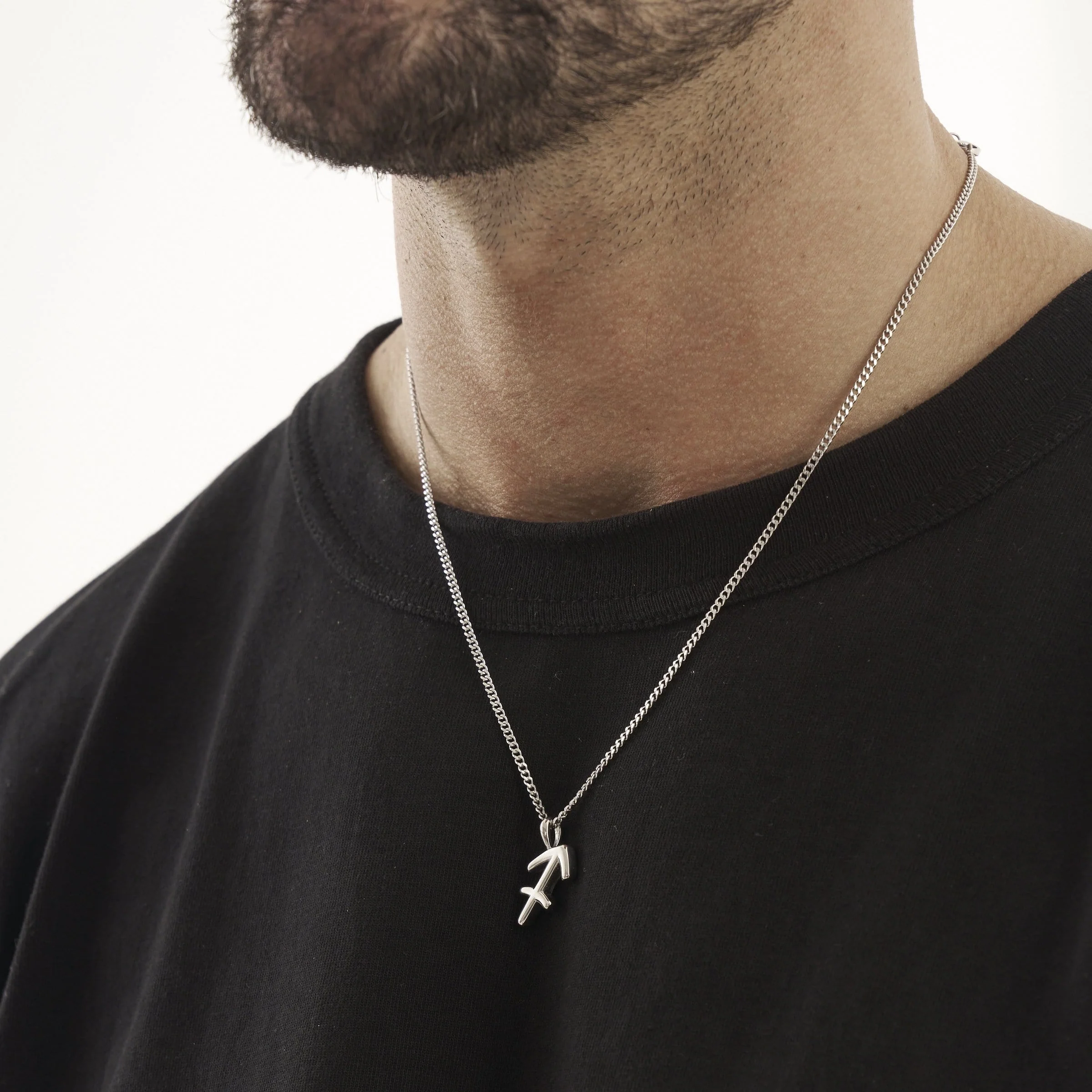 Sagittarius (Silver) - Image 5