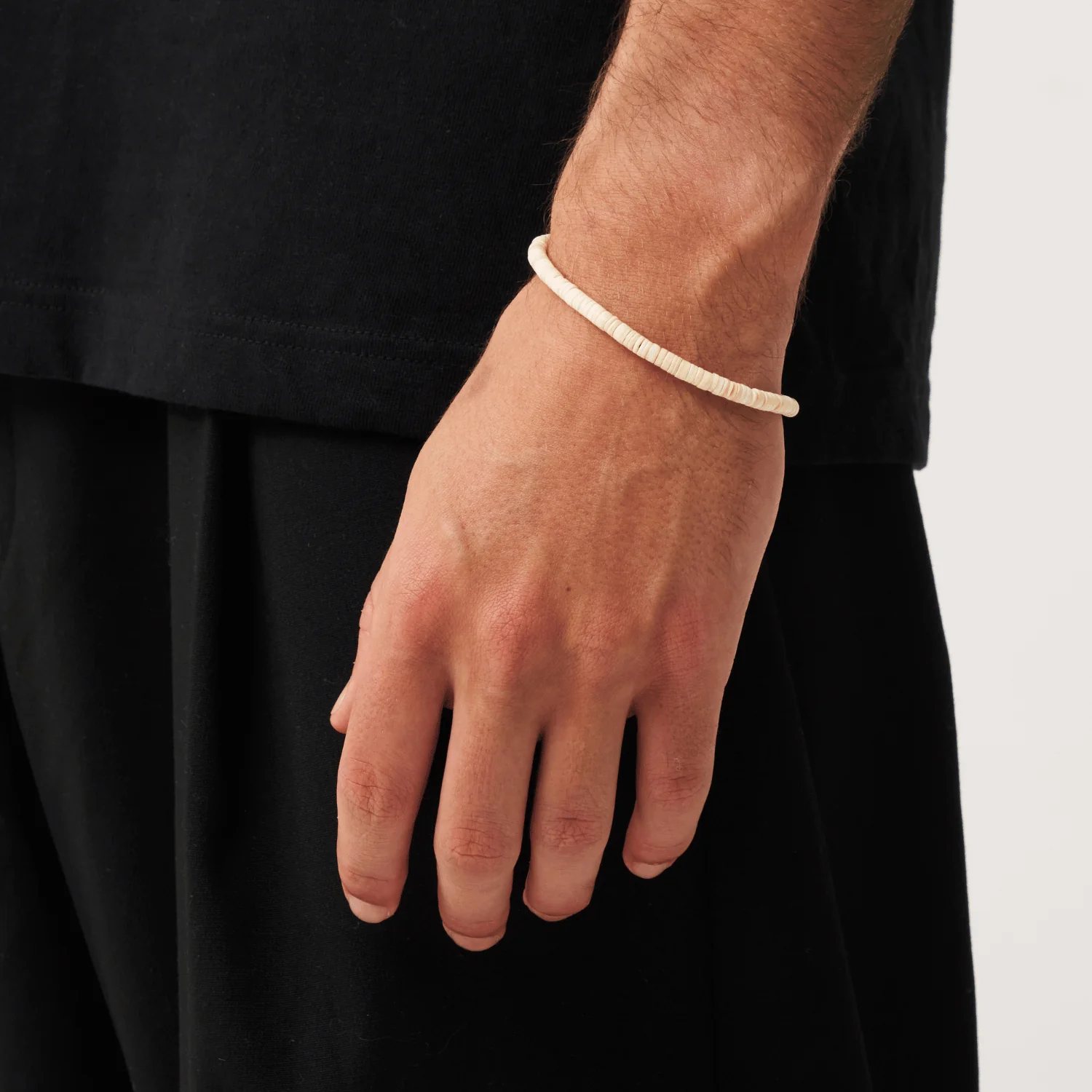 Shell Bracelet - Image 2
