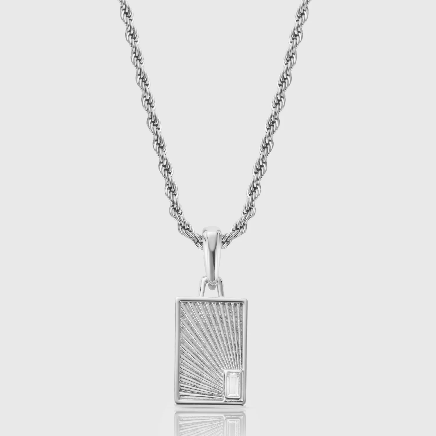 Best of Sale