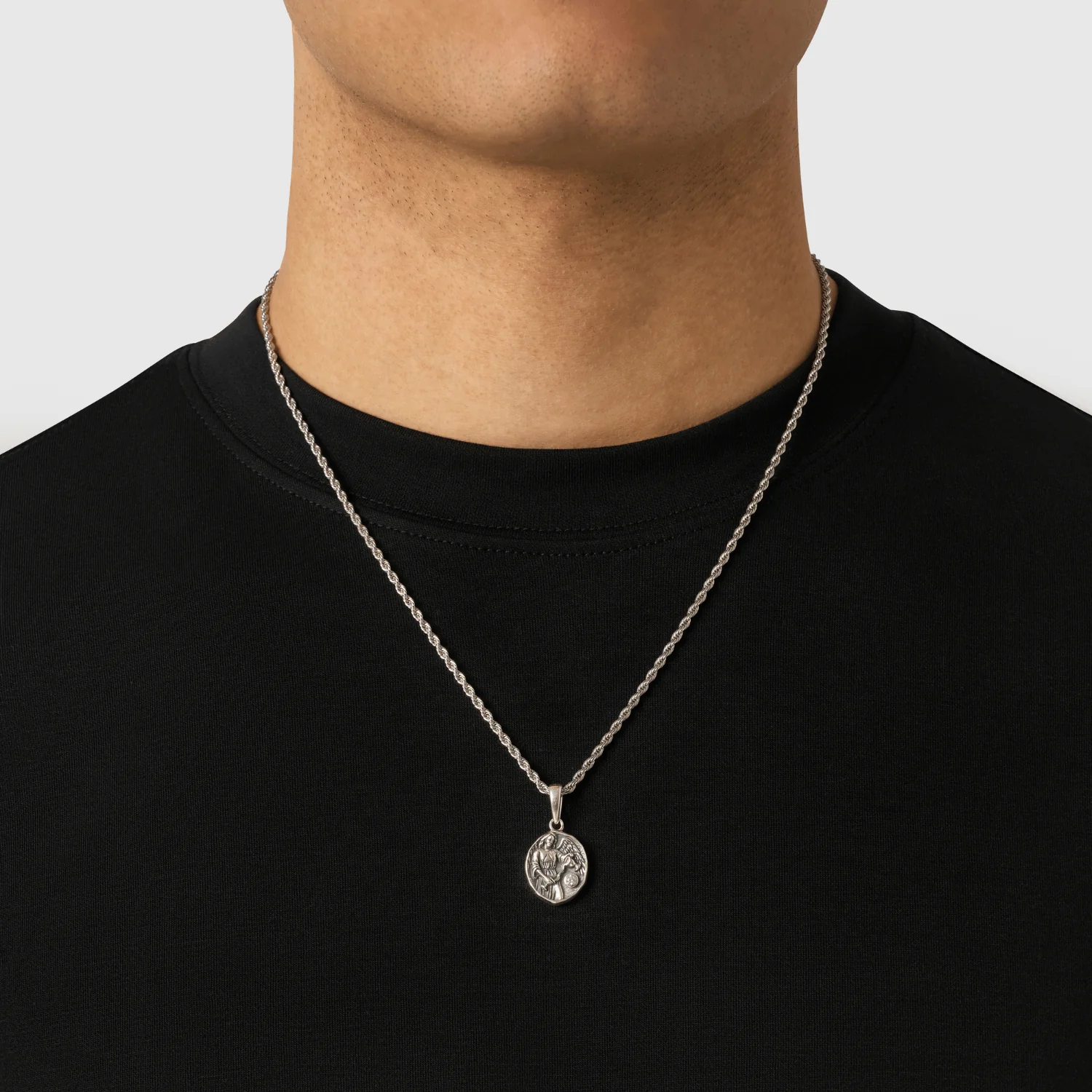 Temperance | Sterling Silver - Image 11