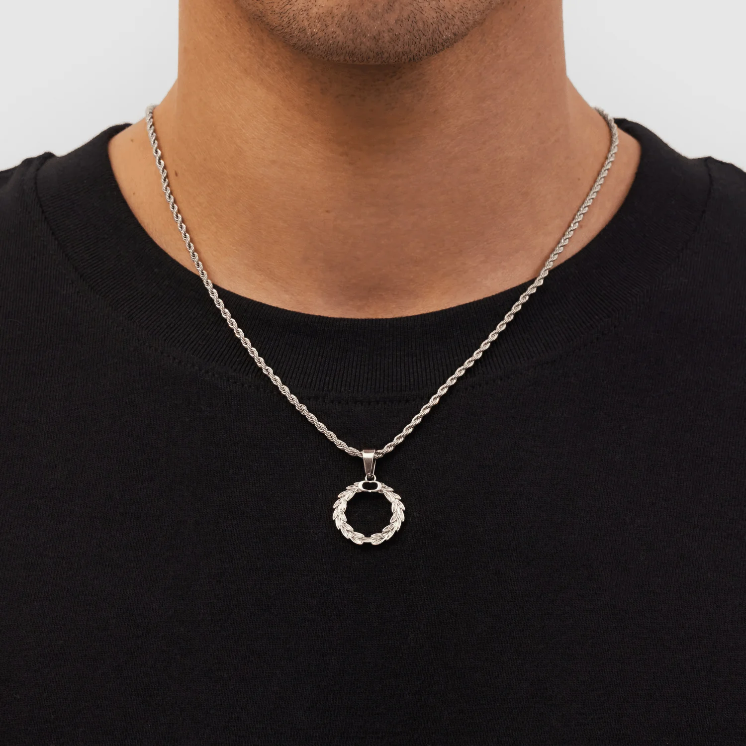 Triumph (Silver) - Image 2